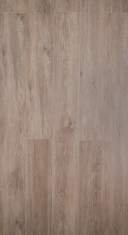 Кварц-винил SPC My Step Aqua Аква 6 мм Танаро, 1545×180 мм — фото 1